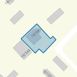 Perceel VHZ02-F-2783