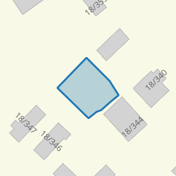 Perceel VHZ02-F-2784