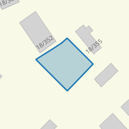 Perceel VHZ02-F-2785