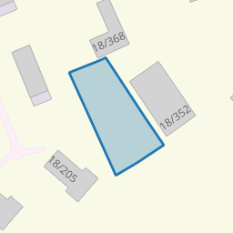 Perceel VHZ02-F-2786