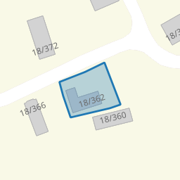 Perceel VHZ02-F-2788