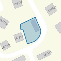 Perceel VHZ02-F-2790