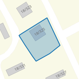 Perceel VHZ02-F-2791