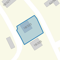 Perceel VHZ02-F-2792