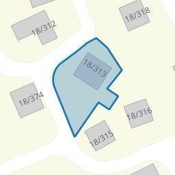 Perceel VHZ02-F-2793