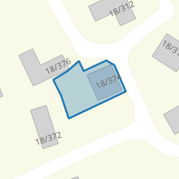 Perceel VHZ02-F-2794