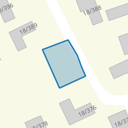 Perceel VHZ02-F-2795