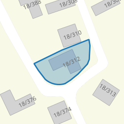 Perceel VHZ02-F-2796