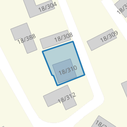 Perceel VHZ02-F-2797