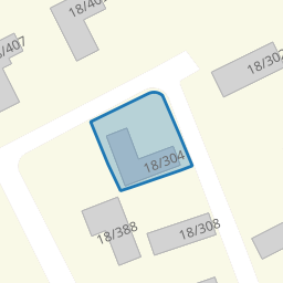 Perceel VHZ02-F-2799