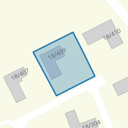 Perceel VHZ02-F-2800