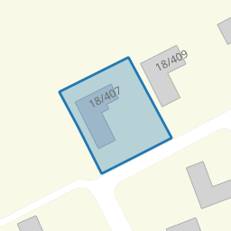 Perceel VHZ02-F-2801