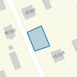 Perceel VHZ02-F-2804