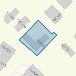 Perceel VHZ02-F-2808