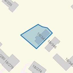 Perceel VHZ02-F-2809