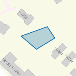 Perceel VHZ02-F-2810