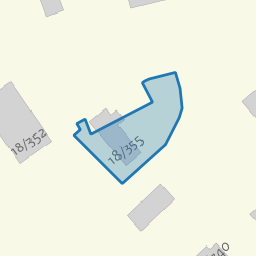 Perceel VHZ02-F-2811