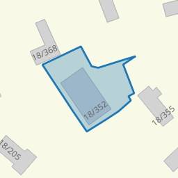 Perceel VHZ02-F-2812