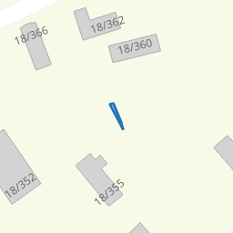 Perceel VHZ02-F-2813