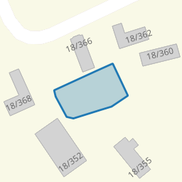 Perceel VHZ02-F-2814