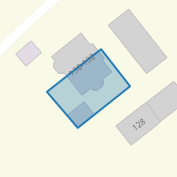 Perceel VHZ02-F-2818