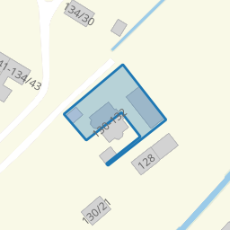 Perceel VHZ02-F-2819