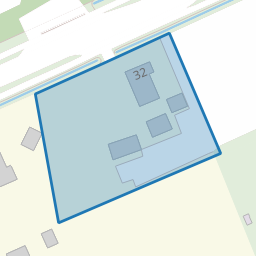 Perceel VHZ02-F-2820