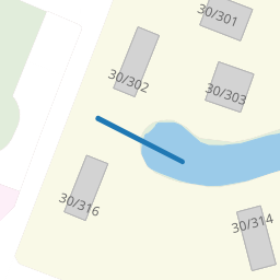 Perceel VHZ02-F-2822