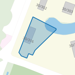 Perceel VHZ02-F-2823