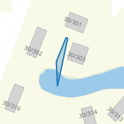 Perceel VHZ02-F-2824