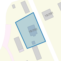 Perceel VHZ02-F-2826