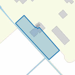 Perceel VHZ02-F-2831