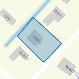 Perceel VHZ02-F-2837