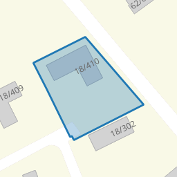 Perceel VHZ02-F-2840