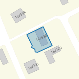 Perceel VHZ02-F-2841