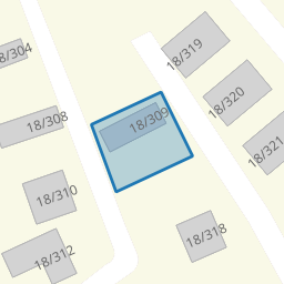 Perceel VHZ02-F-2843