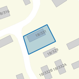 Perceel VHZ02-F-2844