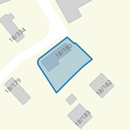 Perceel VHZ02-F-2846