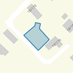 Perceel VHZ02-F-2847