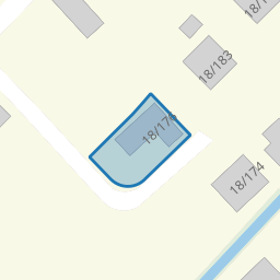 Perceel VHZ02-F-2848