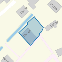 Perceel VHZ02-F-2850