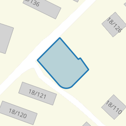 Perceel VHZ02-F-2852