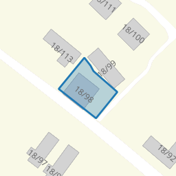 Perceel VHZ02-F-2855