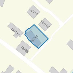 Perceel VHZ02-F-2856