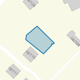 Perceel VHZ02-F-2857