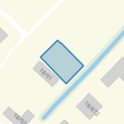 Perceel VHZ02-F-2858