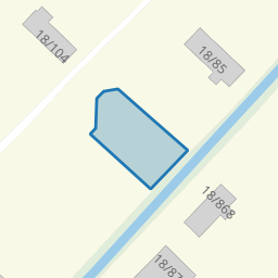 Perceel VHZ02-F-2860