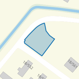 Perceel VHZ02-F-2862