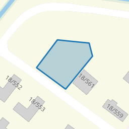 Perceel VHZ02-F-2863