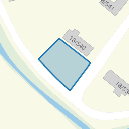 Perceel VHZ02-F-2864